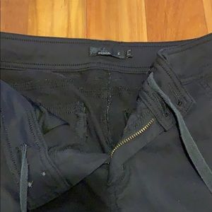 PrAna Halle Pant